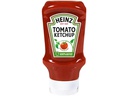 Heinz Tomaten Ketchup 910 g