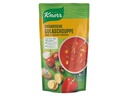 Knorr Ungarische Gulaschsuppe 570 ml