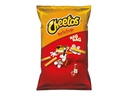Cheetos Ketchup 85 g