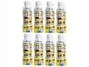 Chiefs Protein Drink Vanilla Drive