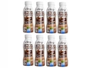 Chiefs Protein Drink Choco Mountain