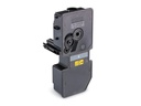 Kyocera Toner TK-5230K Black