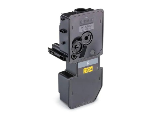 [90020983 494541] Kyocera Toner TK-5230K Black