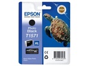 Epson Tinte C13T15714010 Photo Black