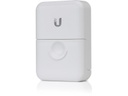 Ubiquiti Überspannungsschutz ETH-SP-G2: Surge Protect