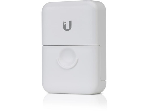[90021049 742069] Ubiquiti Überspannungsschutz ETH-SP-G2: Surge Protect
