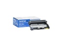 Brother Trommel DR-2000 Black
