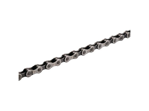 [90021144 1180699] Shimano Velokette CN-HG71, 7/8-Gang