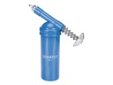 ParkTool Fettpresse GG-1