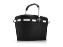 Reisenthel Einkaufskorb Carrybag Iso Black