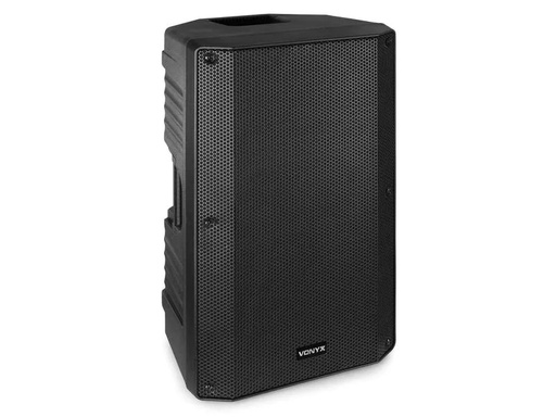 [90021224 1094080] Vonyx Lautsprecher VSA12BT
