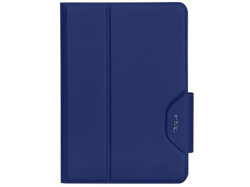 [90021284 982077] Targus Tablet Book Cover VersaVu iPad 10.2 + Air/Pro 10.5
