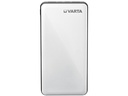 Varta Powerbank Energy 20000 mAh 20000 mAh