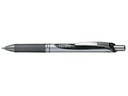 pentel Gelschreiber EnerGel 0.7 mm, Schwarz