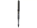 Uni Gelschreiber uni-ball Eye Micro 0.38 mm, Schwarz