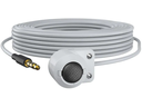 Axis Mikrofon T8355