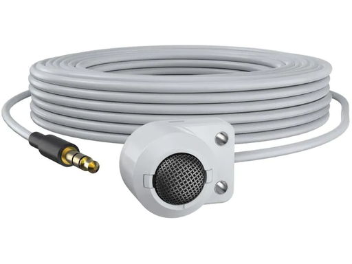 [90021328 999192] Axis Mikrofon T8355
