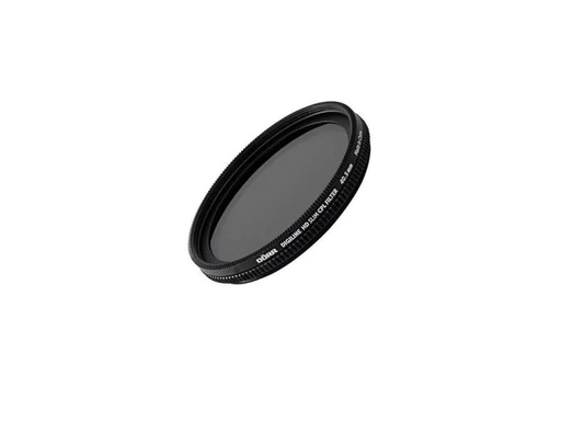 [90021375 1048144] Dörr Polfilter Digiline HD Slim CPL 40.5 mm