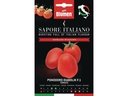 Blumen Samen Tomate Diabolik F.1