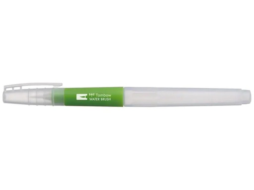 [90021465 991002] Tombow Wassertankpinsel Fein