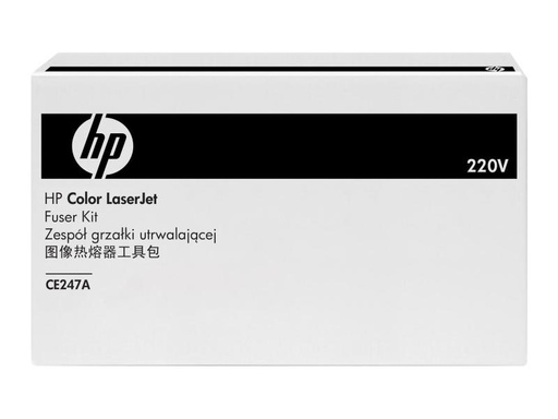 [90021476 167484] HP Fixiereinheit CE247A