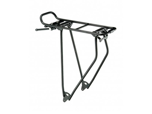 [90021482 1056160] Racktime Gepäckträger Stand-It 28