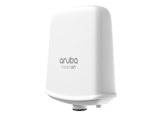 [90021496 942996] HPE Aruba Networking Access Point Instant On AP17