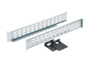 APC Rackmontage-Set 19, SRTRK4