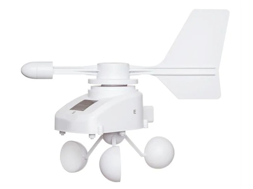 [90021589 854577] iROX Windsensor zu iROX DWH-8