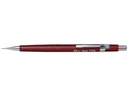 pentel Minenbleistift Sharp 0.5 mm, Rot