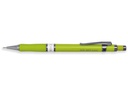 Penac Minenbleistift Penac TLG-107 HB, 0.7 mm, Neongrün