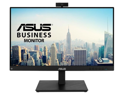 [90021714 1191176] ASUS Monitor BE24EQSK