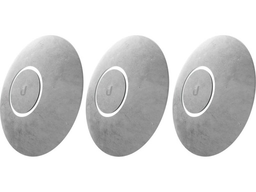 [90021809 805469] Ubiquiti Abdeckung NHD-COVER-CONCRETE-3 Abdeckung