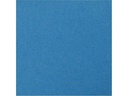 Creativ Company Papierservietten 40 cm x 40 cm, 20 Stück, Türkis