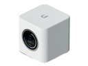 Ubiquiti Router AmpliFi AFi-R