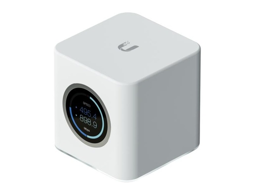 [90021849 526863] Ubiquiti Router AmpliFi AFi-R