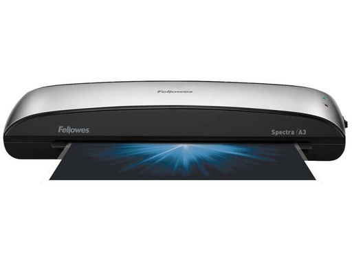 [90021877 320185] Fellowes Laminiergerät Spectra A3 125 µm