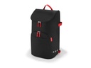 Reisenthel Tasche Citycruiser Black