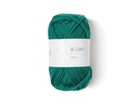 Rico Design Wolle Creative Ricorumi DK 25 g, Efeu