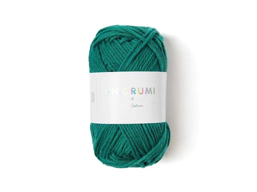 [90021898 1208353] Rico Design Wolle Creative Ricorumi DK 25 g, Efeu