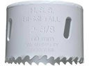 kwb Lochsäge Hss Bimetall 60 mm