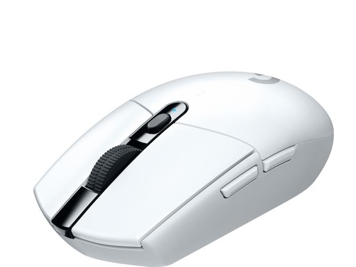 [90021934 1191883] Logitech Gaming-Maus G305 Lightspeed