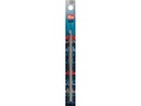 Prym Häkelnadel Ø 5 mm, Wolle