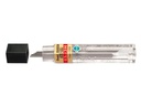 pentel Schreibmine Hi-Polymer Super 0.5 mm, 3H