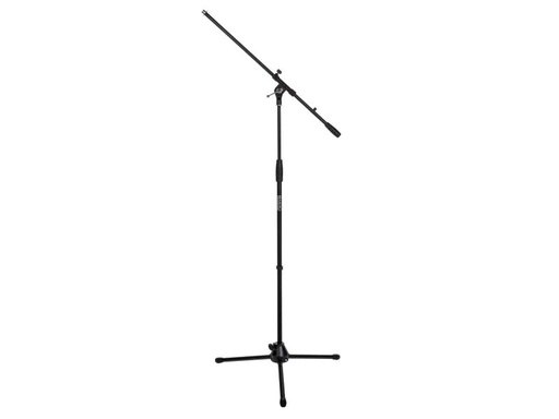 [90021983 978704] Bemero Bodenstativ MS-9010BK