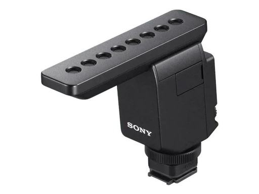 [90021992 1050990] Sony Mikrofon ECM-B1M