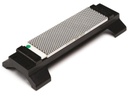 DMT DuoSharp Bench Stone Extra-Fein