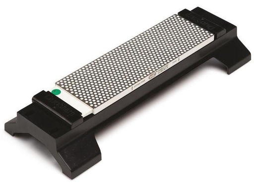 [90002194 1002515] DMT DuoSharp Bench Stone Extra-Fein