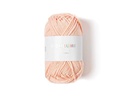 Rico Design Wolle Creative Ricorumi DK 25 g, Nude