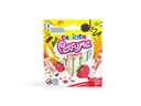 Carioca Perfume Stamps 8-teilig, Mehrfarbig